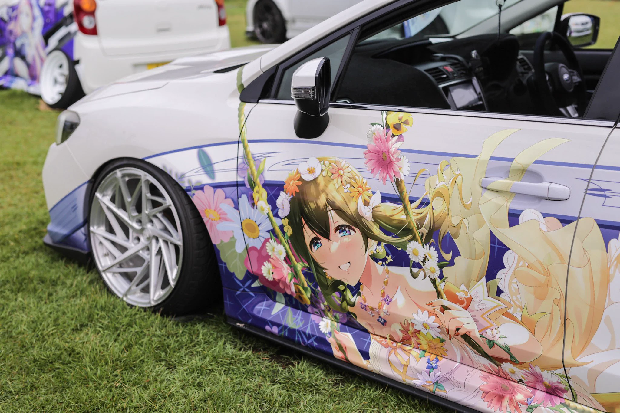 FD大好きさん専用 ありえった on X: 