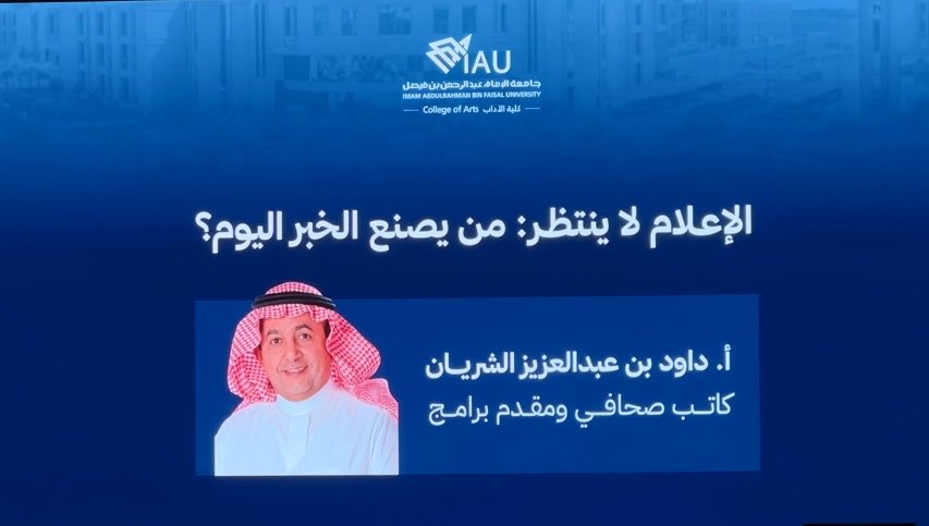 zqallaf05's tweet photo. 15 Sep 🌟 https://t.co/aEaSUeVhwQ