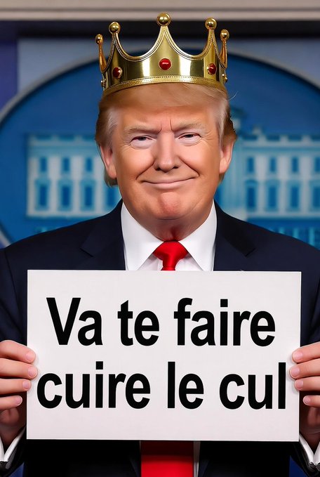 BattletoadsUsa's tweet photo. @petergutschier https://t.co/ZsyNkozPdN
