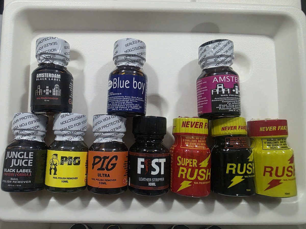zorronk's tweet photo. Mumpung masih hot harga normal only 120an, dan kalau beruntung akunnya masih bisa lebih murah.
#Poppers Original

Produk disamarkan nanti bisa cek dideskripsi saat mau CO
#gay #gaydrnpasar #gaymakassar #gaybandung

Order via #Shopee buruan
https://t.co/sEEyBxl2xA https://t.co/nzYumM3APH