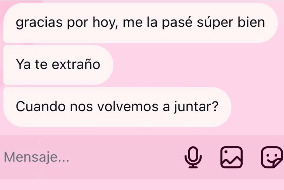 ennotita's tweet photo. el tipo de interés que me gusta: https://t.co/mbAPUxmIKp
