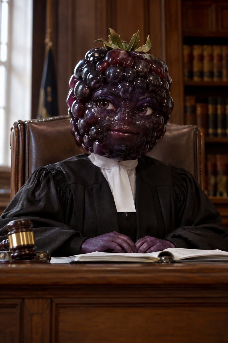 E_Procesal's tweet photo. La mora judicial https://t.co/vJWle91SDG