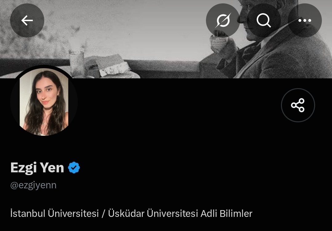 messirexep's tweet photo. etkileşimi görüp hemende mavi tik almış https://t.co/jRcjAEDeTb