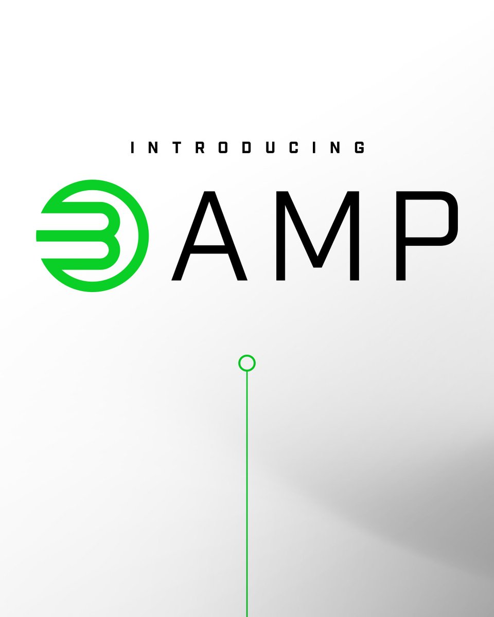 BrownMachineG's tweet photo. The BMG AMP program is your one-stop shop for parts and service.

If you need it, we have it at https://t.co/fpCMwzP8e3

#OneBMG #AMP #PartsInventory #ShapingNext https://t.co/11fRWLTu4Y