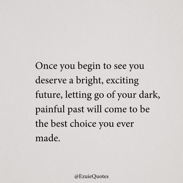 Mara_2s's tweet photo. https://t.co/nAyRWKdUBd