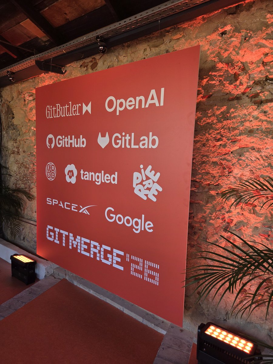 chacon's tweet photo. Check out all these awesome sponsors! https://t.co/0VSp3vCCaF