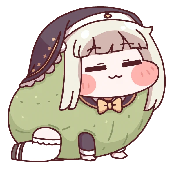 かにマン@トリッカル楽しい on X: 