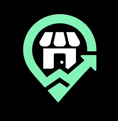PreStocksPF's tweet photo. Launching through PreStocks is free. We charge no platform fee.

Sign in securely with @privy , select a real-world business and launch up to three markets  per day through @pumpfun.

https://t.co/cfBnWkO5J5 https://t.co/plb93oLCM2