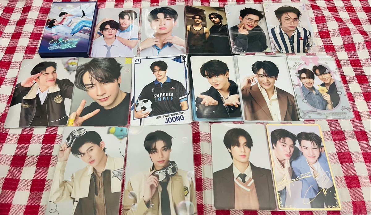 loopieesm's tweet photo. #ths atp di dm yaa
minat boleh dm aja mt after dm

tags. seakeen, joongdunk, gemini fourth, pondphuwin https://t.co/SG64bQbSKd