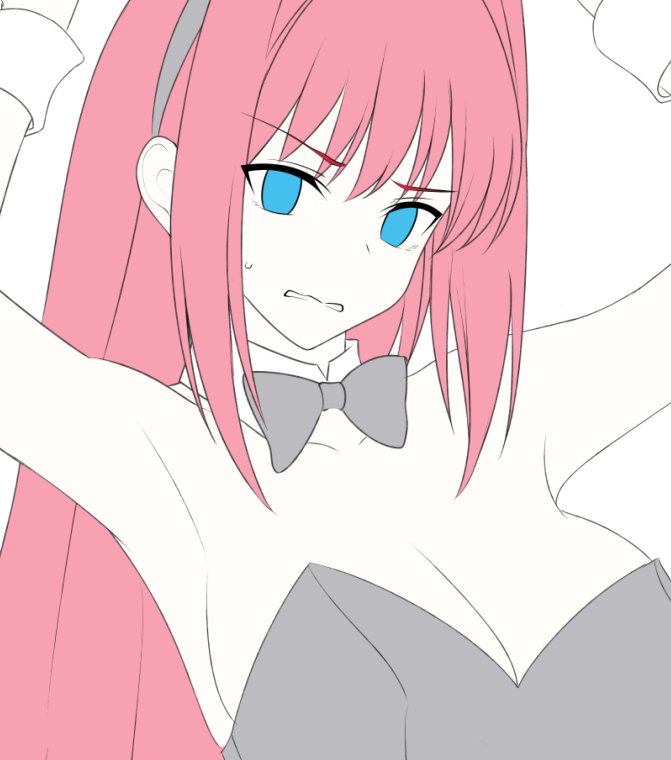 R31_44's tweet photo. 🐰 https://t.co/pcEvdCZruj