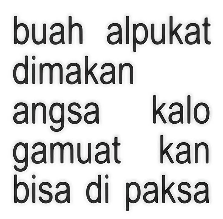_bebekmadura's tweet photo. https://t.co/9hZ3X8WCbT