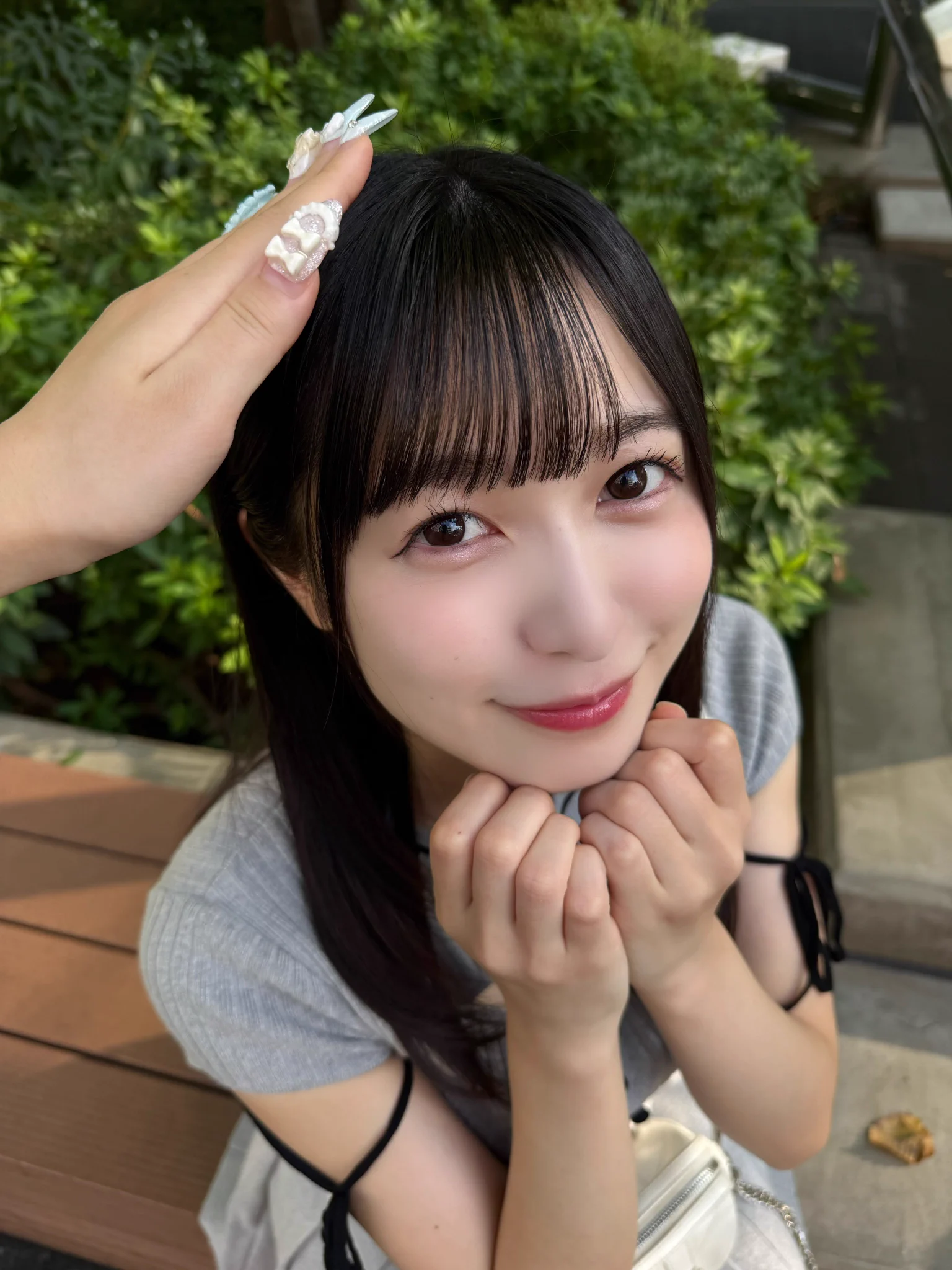 よっしーページです❤️ 茨城のよっしー🐶☁️♥️😸💖 on X: 