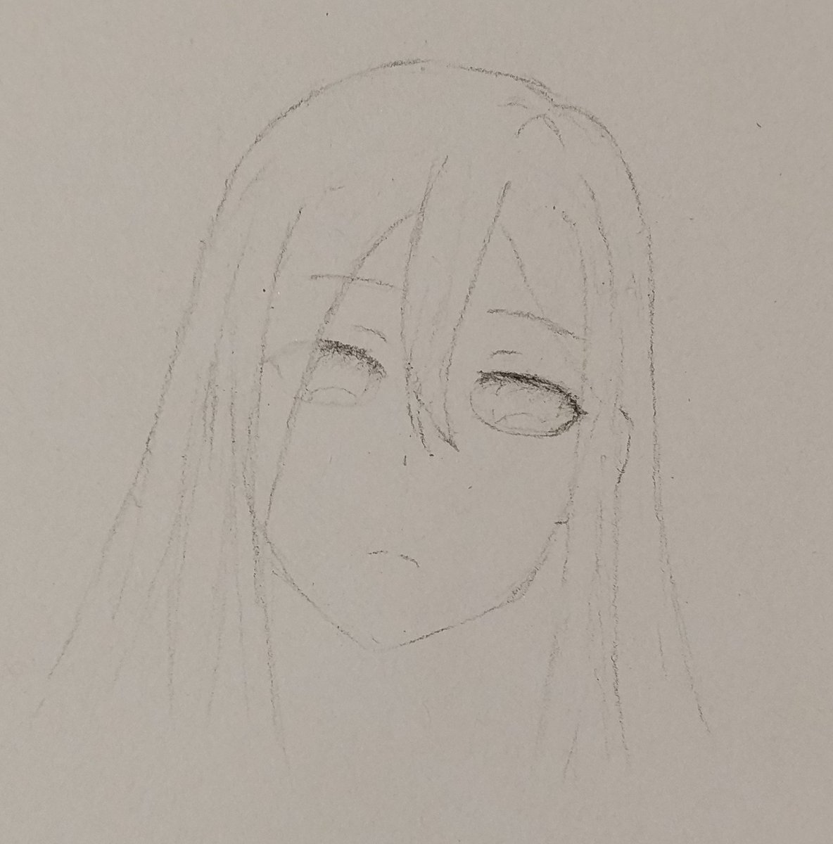 KDMSXNW10's tweet photo. https://t.co/SxRZ0rbsa3