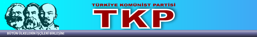 ystomucadele's tweet photo. TKP-İşçinin Sesi
1980 de TKP den TKP(İşçinin Sesi) Adı ile ayrıldı. 1987 den Beri TKP adını kullanıyorlar. İşçinin Sesi dergisini yayımladılar.

Dış bağlantısı: https://t.co/lqKL9gQRAp https://t.co/Tjt2p036h0