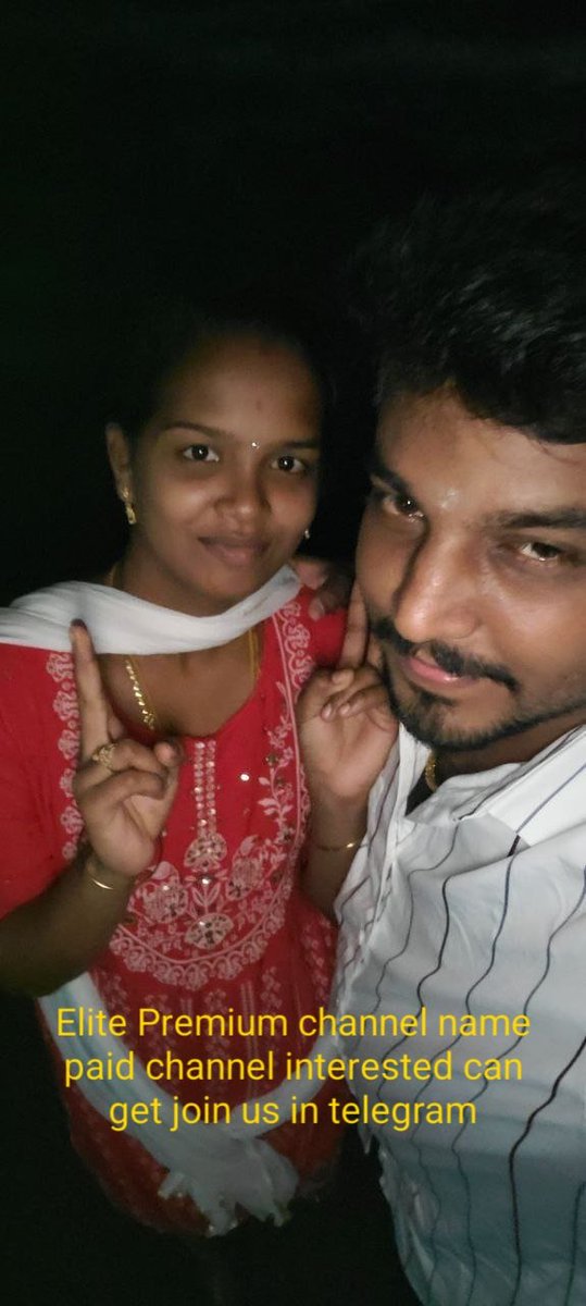 DurgaS47188's tweet photo. 👗👙Elite Premium Tamil mallu stuff👗👙

👙📸Hide view Hidden cam 👙📸 (Tamil)

📸👗👙Can do Candid 👗👙📸(Tamil)

Which group you are interested to join ?
👇

If u r interested let we know it
Follow us 👇🏻
https://t.co/jHVTEuQ8QY…
https://t.co/lKYa3dTBYF… https://t.co/1VGw77OSnL