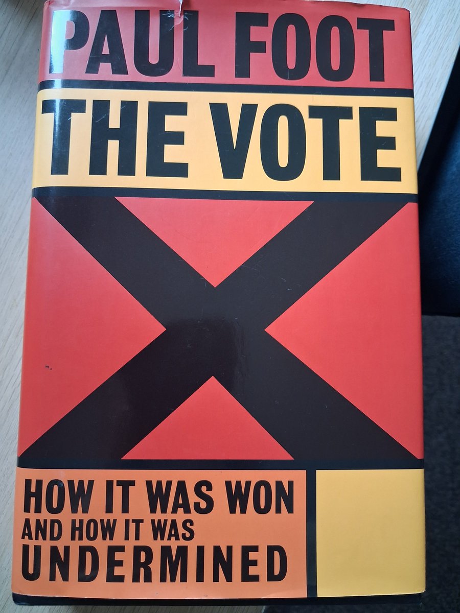 xomycyberlove's tweet photo. charity shop finds yayyyy https://t.co/t01e6ST1vI
