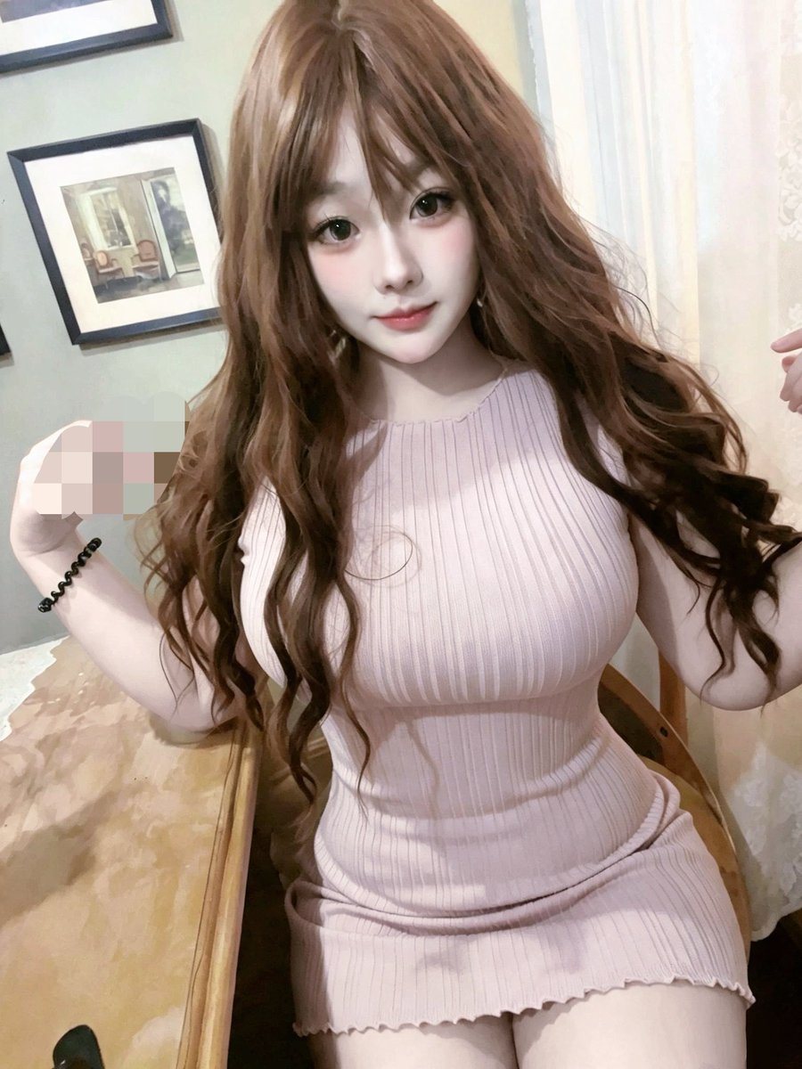 xingfubaby's tweet photo. https://t.co/9aPi7C9QLN
