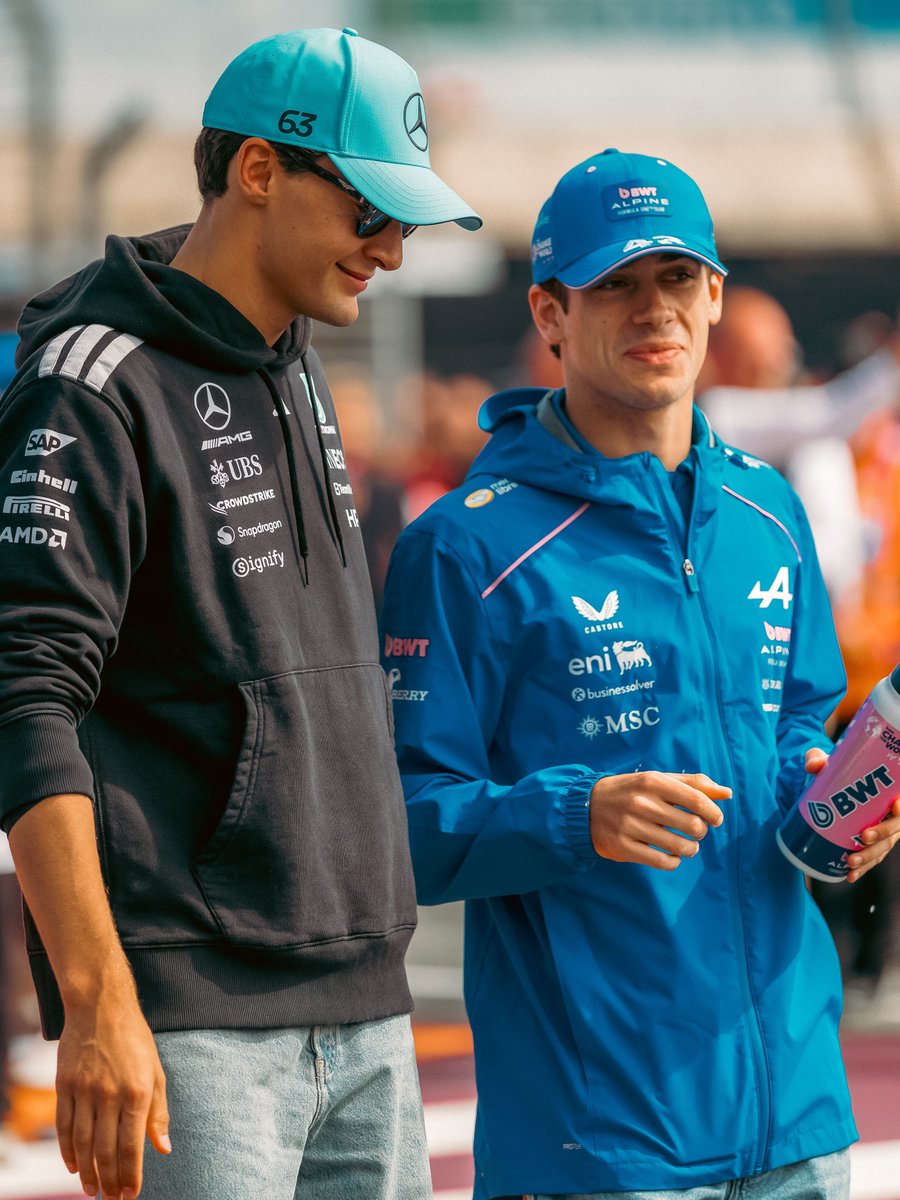 rusbrini's tweet photo. @FDoficial feliz cumple pamelitaa🩷 compartir mis días con vos es de las cosas más lindas que me pasan, disfruta mucho porque te lo merecés y ojalá te den un día sin momentos angry bird. cuando caiga logan sabelo que lo mandé yo😌 te amooo qué privilegio leerte #russpintoforever https://t.co/H69QOYc8HM