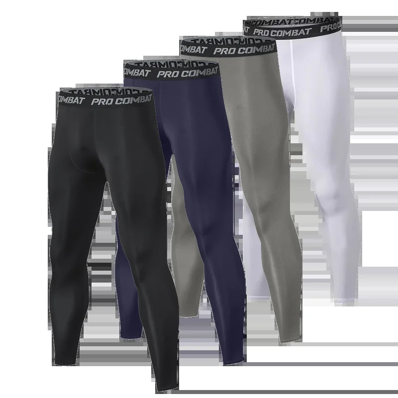 fitprohaus's tweet photo. Unleash peak performance with Men’s Compression Training Leggings—engineered for muscle support, sweat-wicking comfort, and total flexibility. Ideal for intense workouts and recovery. 🔥💪#MensLeggings #WorkoutGear https://t.co/OF3MNJvlZH https://t.co/mP5Y7ztBHY