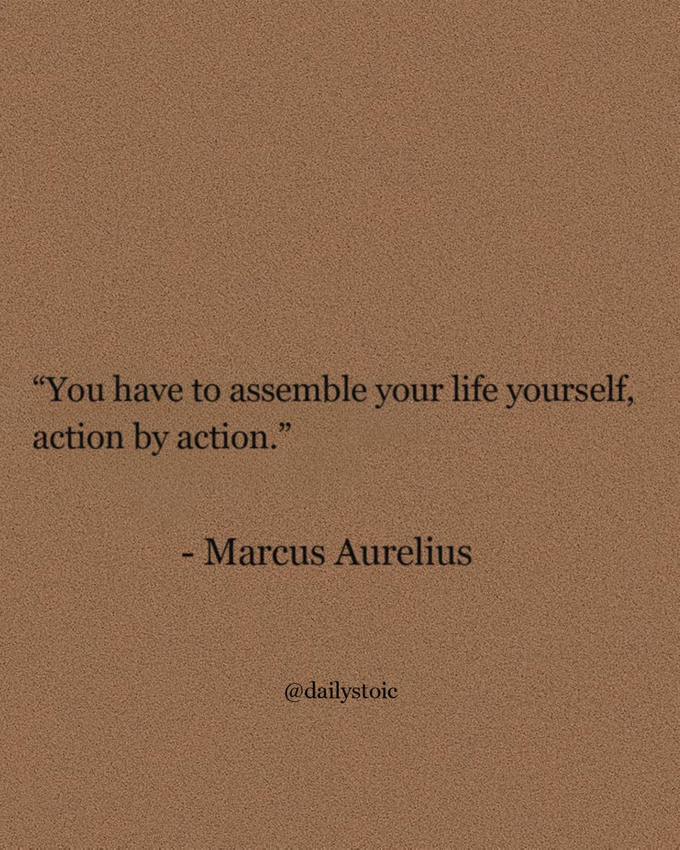 dailystoic tweet picture