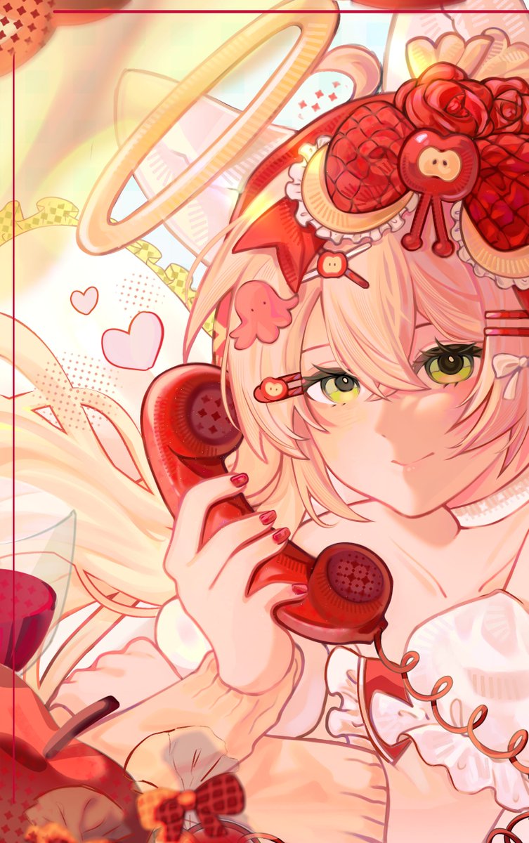 AoriiEhe22's tweet photo. Let's be friend on vgen. (#artmoots)
My commission is available on vgen right now✨  feel free to check it out
https://t.co/RwF2h4x57Z
#Vgencommission  #vgen  #oc  #illustration‌‌ https://t.co/skJ4147bTe