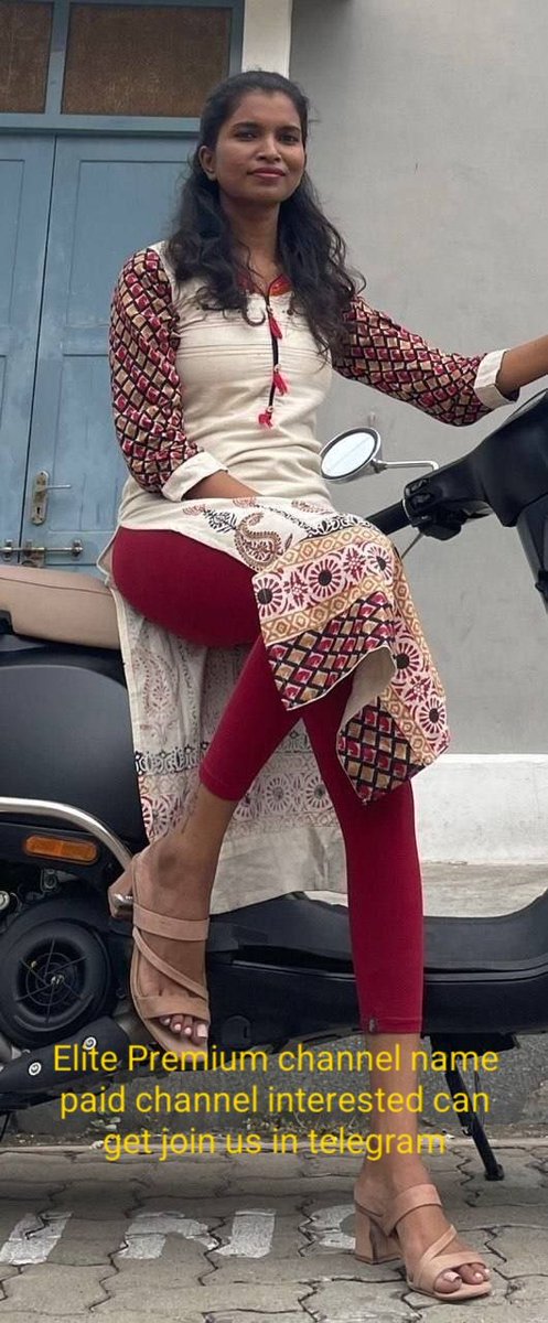 DurgaS47188's tweet photo. 👗👙Elite Premium Tamil mallu stuff👗👙

👙📸Hide view Hidden cam 👙📸 (Tamil)

📸👗👙Can do Candid 👗👙📸(Tamil)

Which group you are interested to join ?
👇

If u r interested let we know it
Follow us 👇🏻
https://t.co/jHVTEuQ8QY…
https://t.co/lKYa3dTBYF… https://t.co/lixkyB3O5N