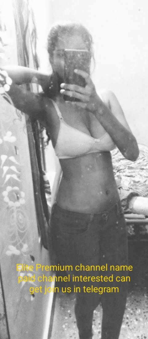 DurgaS47188's tweet photo. 👗👙Elite Premium Tamil mallu stuff👗👙

👙📸Hide view Hidden cam 👙📸 (Tamil)

📸👗👙Can do Candid 👗👙📸(Tamil)

Which group you are interested to join ?
👇

If u r interested let we know it
Follow us 👇🏻
https://t.co/jHVTEuQ8QY…
https://t.co/lKYa3dTBYF… https://t.co/lixkyB3O5N