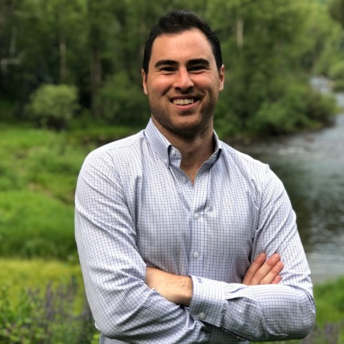 HelpKCKids's tweet photo. #Olathe #AdvisoryBoardMemberSpotlight: Jacob Gerson has served on the Clubs' Olathe Advisory Board since 2024 &amp; is proud to support an organization dedicated to enriching educational &amp; recreational opportunities for youth throughout the Olathe community. #HelpKCKids #GreatFutures https://t.co/4iUKMJwvlv
