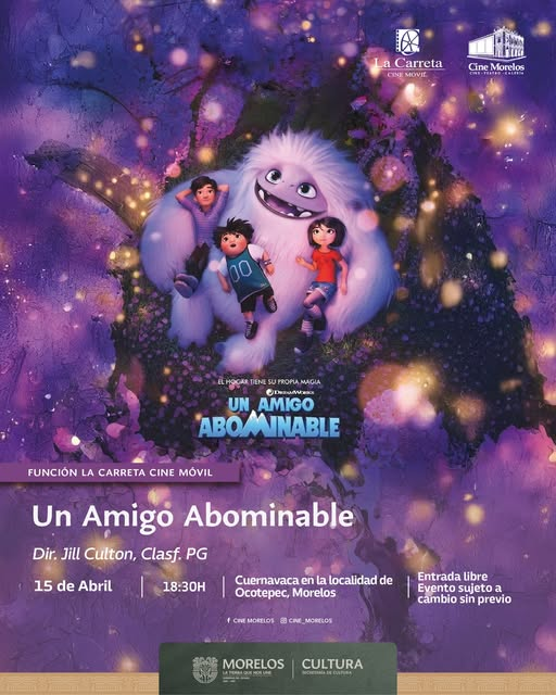 Guayanauta's tweet photo. Bonifacio Pacheco Cedillo | Breverías Culturales martes 15 de septiembre de 2026
Léela en https://t.co/TNy7cswm0Q https://t.co/ZK92t9z3xN