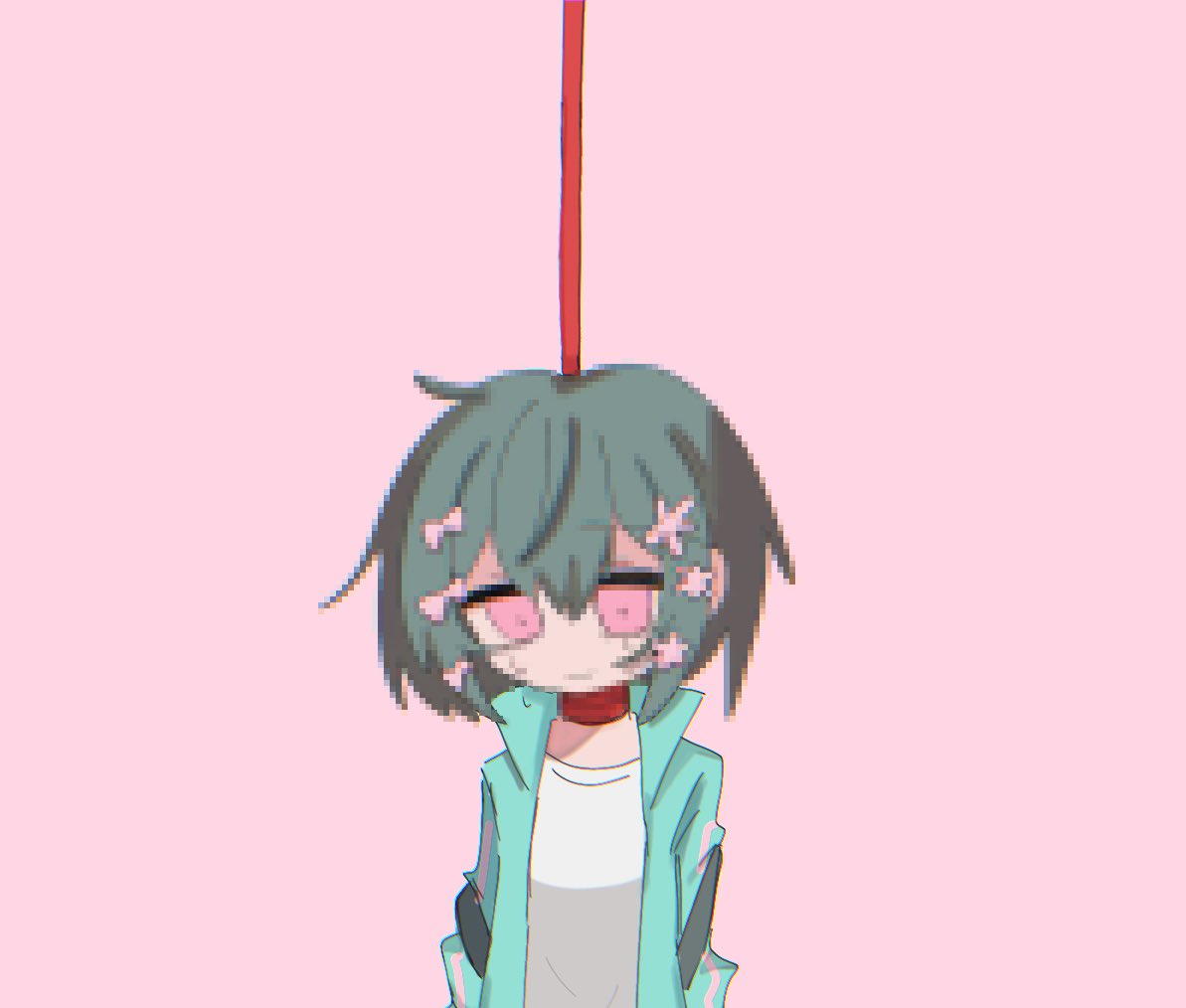 l52vjg's tweet photo. ちゅうぶらりん https://t.co/TTaSoqD3F6