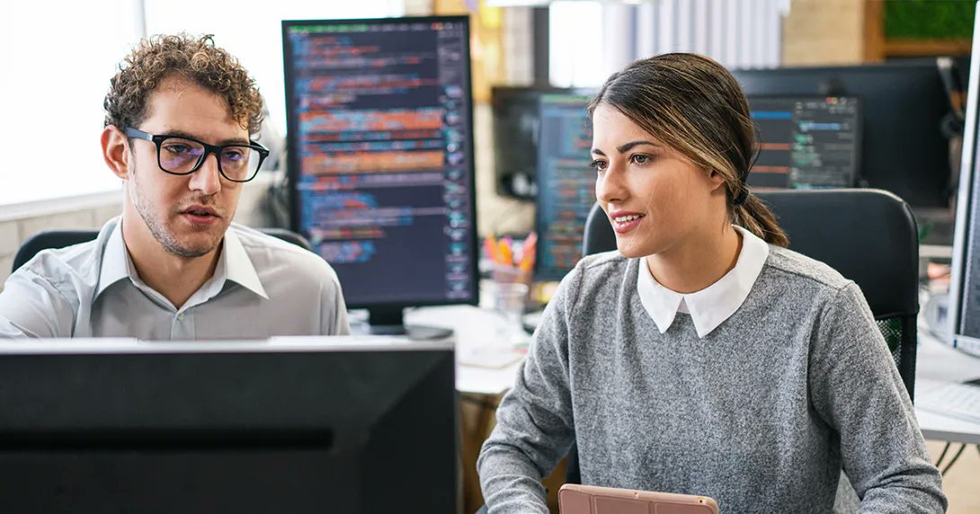 worryfreelabs's tweet photo. How are healthcare organizations integrating virtual and in-person care? What advantages do these hybrid models offer for patients and clinicians? 🏥💻
https://t.co/jNqzvfy1MK
#Techdeveloper #Techdesigner #techconsultant https://t.co/fdPUm6pEfK