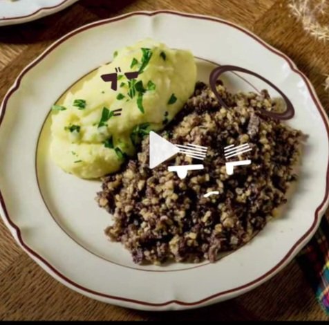 Timely_ScotGer's tweet photo. Foodtalia: how ScotGer became their own national food💔

 #hetatwt #hetalia #hetaliascotland #hetaliagermany #ScotGer https://t.co/Q9WwnmnN8O