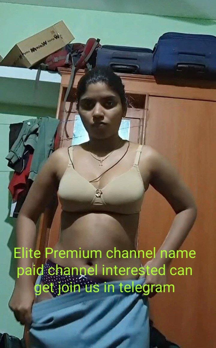 DurgaS47188's tweet photo. 👗👙Elite Premium Tamil mallu stuff👗👙

👙📸Hide view Hidden cam 👙📸 (Tamil)

📸👗👙Can do Candid 👗👙📸(Tamil)

Which group you are interested to join ?
👇

If u r interested let we know it
Follow us 👇🏻
https://t.co/jHVTEuQ8QY…
https://t.co/lKYa3dTBYF… https://t.co/CvqJ1xlytp