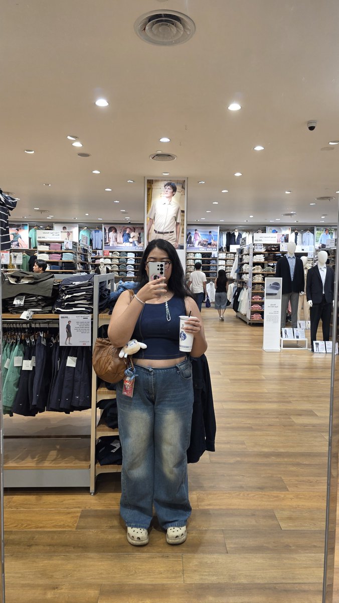 indomark_'s tweet photo. gajuga ah gw ttp yummy mantep dan mahadahsyat

mind you im 24yo and 168cm/85kg☺️ https://t.co/OZyXCVzxRN