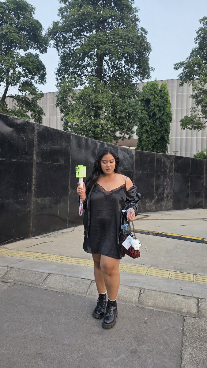 indomark_'s tweet photo. gajuga ah gw ttp yummy mantep dan mahadahsyat

mind you im 24yo and 168cm/85kg☺️ https://t.co/OZyXCVzxRN