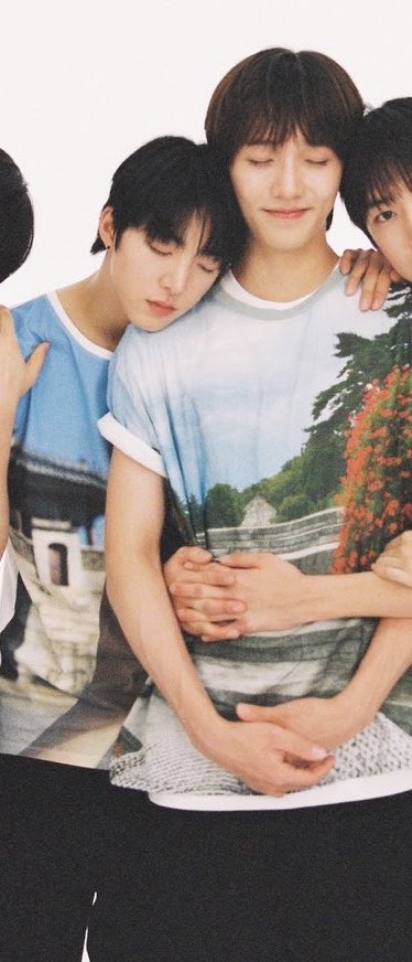 blueknotglue's tweet photo. 하........... 진짜    ㅅㅉ = 인생 https://t.co/c4Y3Q7aFJK