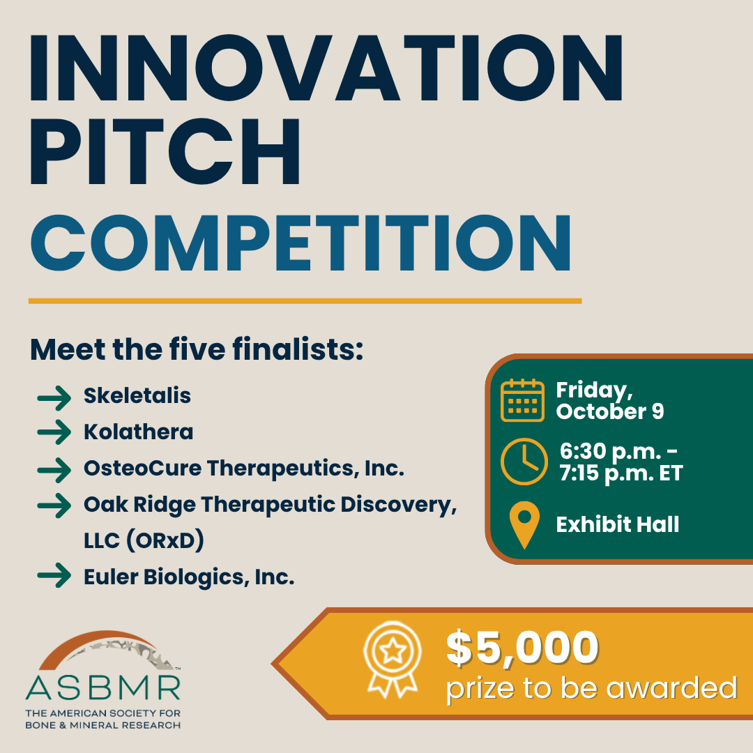 ASBMR tweet picture