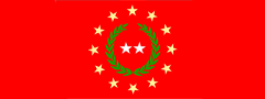 ystomucadele's tweet photo. Demokratik Halk Hareketi
Eski Proleter Devrimciler Koordinasyonu (PDK). Demokratik Birlik dergisini yayımlıyor.

Not: Demokratik Halk Hareketi ve Demokratik Birlik dergisi aynı logoyu kullanmaktadır.

Örgütün dış bağlantısı: https://t.co/F6bD1b1TIV https://t.co/ru9Z86Ngyx