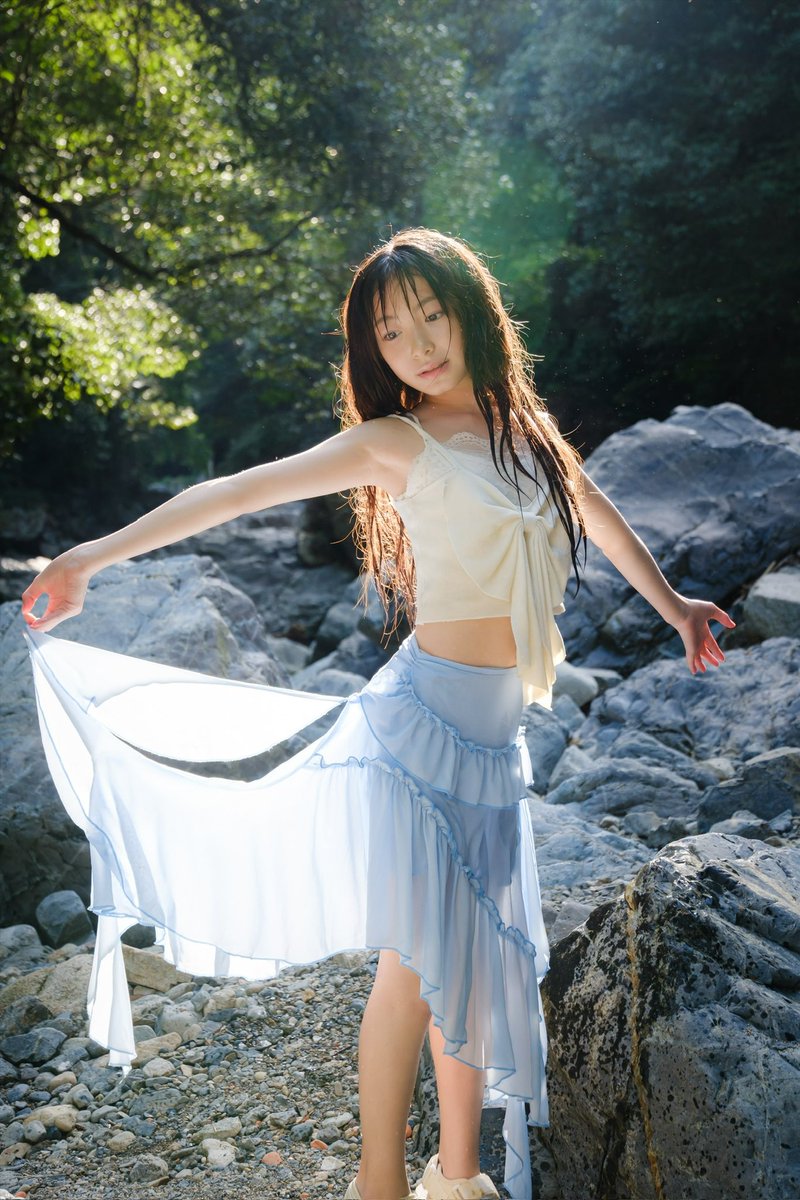 iona_nya613's tweet photo. 26日のリコリス
晴れますように☀️
雨ばっかりで嫌だなー
#iona #ななサク撮影会@iona_nya613 @nanasaku31 #撮影会  #ポートレート   #被写体   #モデル  
✨📷@asapon2017 さん✨ https://t.co/aCCkpu5DFd