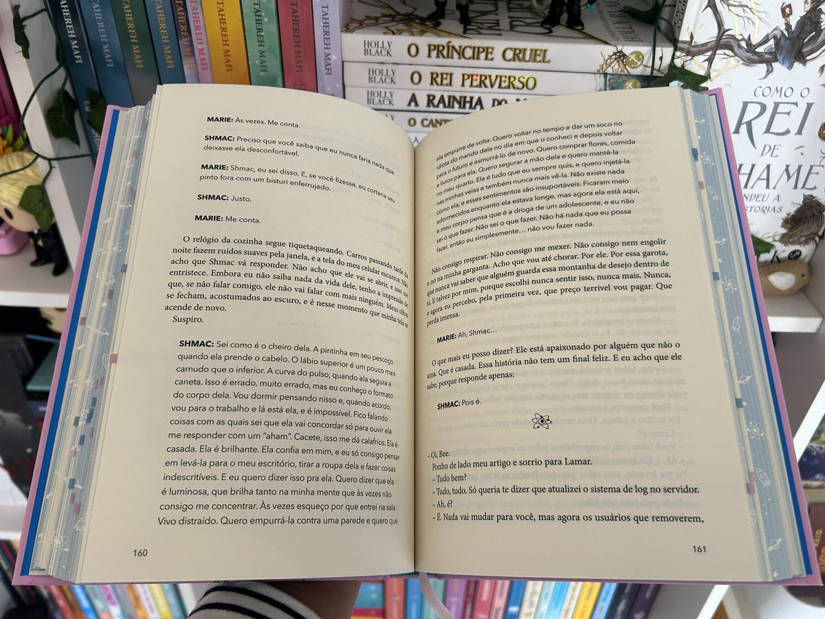 st4rbooks_'s tweet photo. levi ward: o homem mais apaixonado que a ali já escreveu 🩷 https://t.co/wJTtQt7sFD