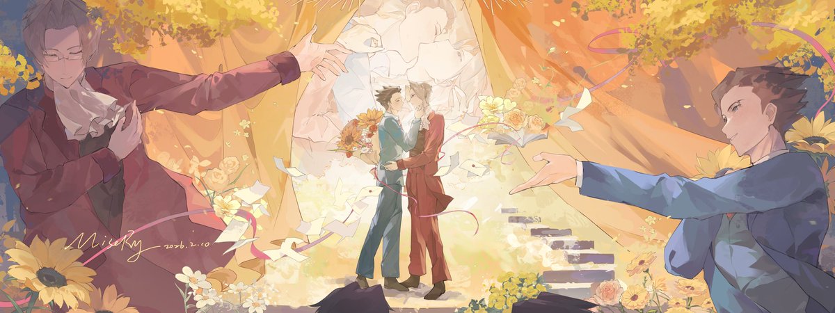LingYouMiseRy's tweet photo. 2026.2.10
#narumitsu #nrmt #成御 #ナルミツ https://t.co/8dKjTHHUnw