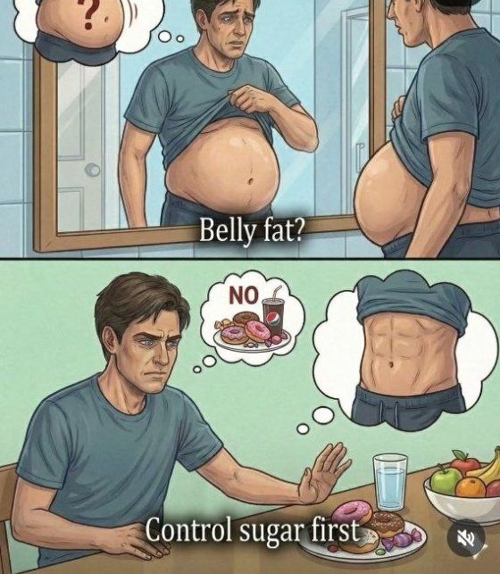 PeakMasculinit's tweet photo. As a man , you must know these 8 HEALTHY CHEAT CODES: 

1. https://t.co/iLAjkuVba5
