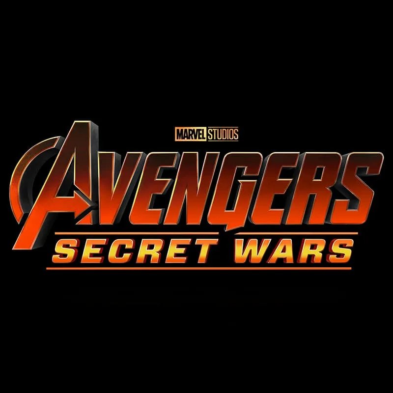_Movie_Fans_'s tweet photo. 🚨 RUMOR: Knull, The God Of Symbiotes will appear in 'AVENGERS: SECRET WARS'.

The KING IN BLACK will be an ally of Doctor Doom.

(Via: @_disque8_)

#Marvel #Avengers #Knull https://t.co/Vw0aegQKZt