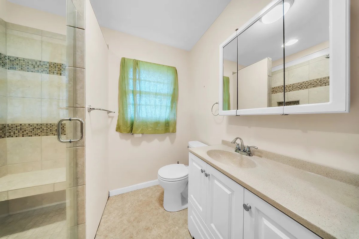PtoPrealty's tweet photo. 6+ ACRES JUST HIT THE MARKET!🌳

Welcome to 107 Burton Road, where there’s plenty of room and even more potential to create something special. 

Interested in this home? Contact Melissa Powell at 864.985.3434.

#PinetoPalmRealty #SouthCarolinaRealty https://t.co/Ix1Uyovzws