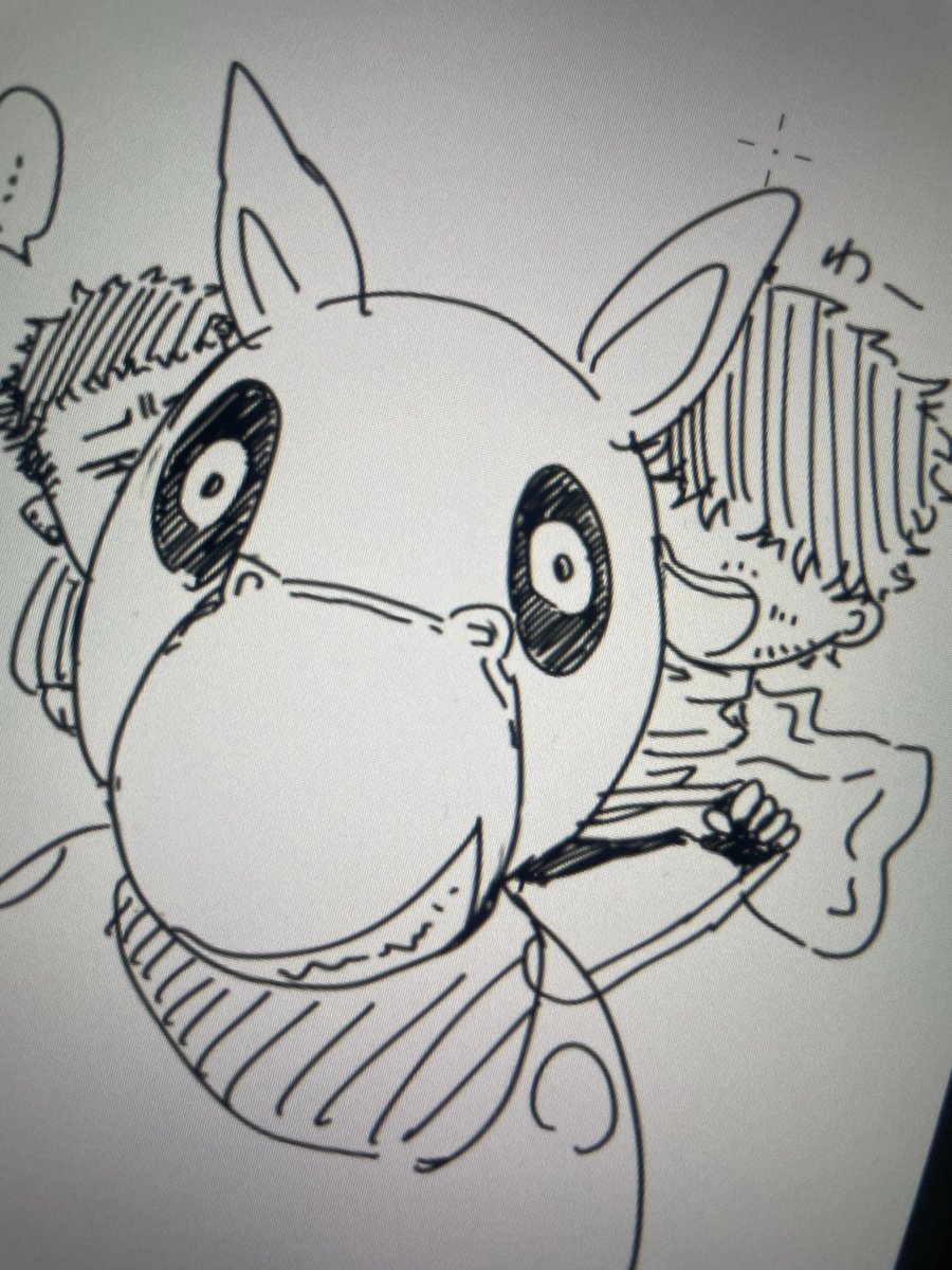 atmkakaeteru's tweet photo. https://t.co/ZU3iCzuHsb