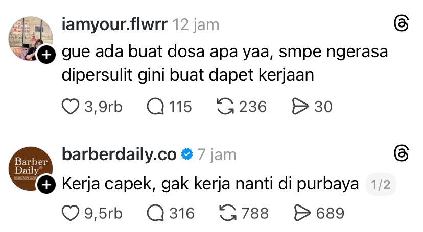 tertamvan_'s tweet photo. CAPEKKKKK😭😭😭😭😭😭 https://t.co/v6yjaUysGy