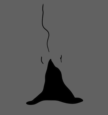 Kevintacular's tweet photo. @ZoroxAnimated https://t.co/LKoYKVmE2X