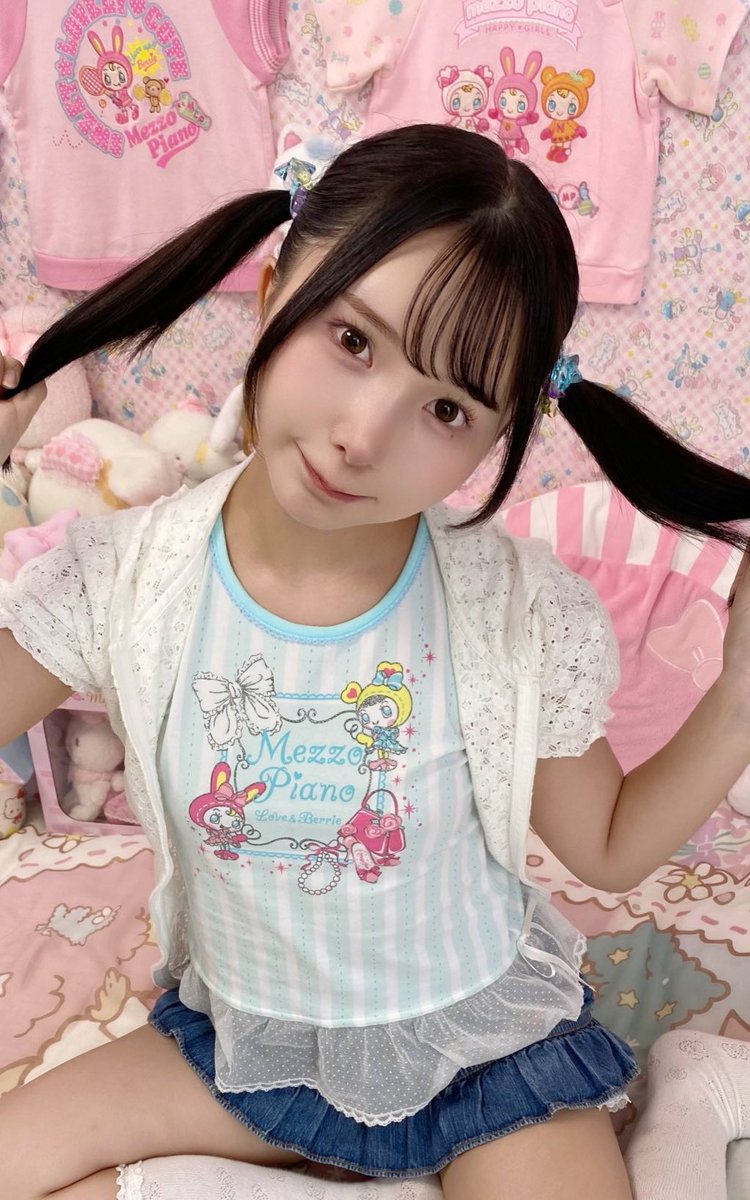 kodawaruNN's tweet photo. 本当に、現代日本のろ○こん界隈を背負ってたたれてる偉大な女優のお一人だと思う。
末永く活躍していただきたい。(合掌) https://t.co/t4ztxYnqjA