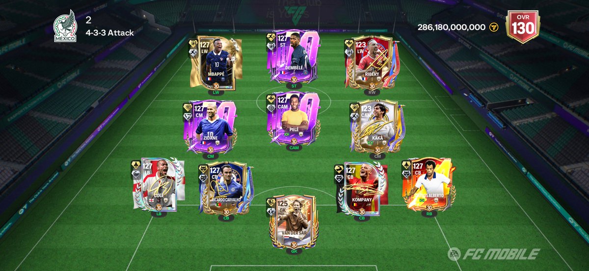 Gilm_98's tweet photo. @FMDOfficial_ @EASFCMOBILE https://t.co/RR9c8JOJ57