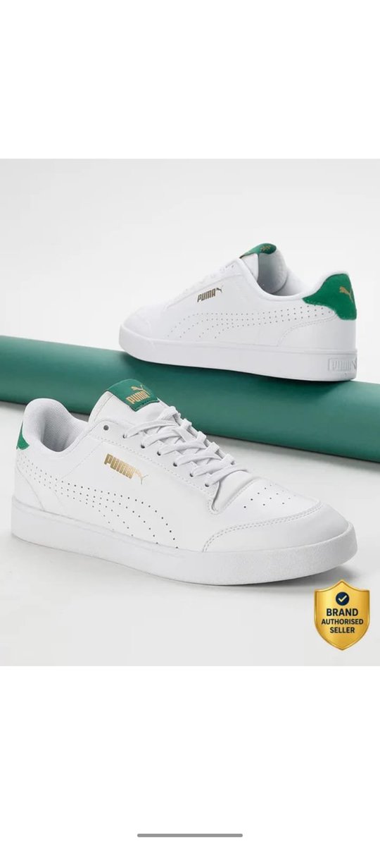 Secret_Hawk84's tweet photo. Another day, another harassment by @Flipkart @flipkartsupport !Order ID: OD338556482259022100 (PUMA Sneakers)
Requested size exchange on 14th Sept. Pickup scheduled for 17th Sept, but delivery partner is playing games again! Is this how you treat non-prime customers? Fix this⚠️ https://t.co/TBA3IsCse1